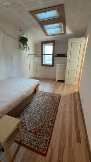  Maison à vendre 3 pièces 62 m²