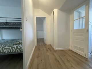  Appartement � vendre 7 pi�ces 131 m�