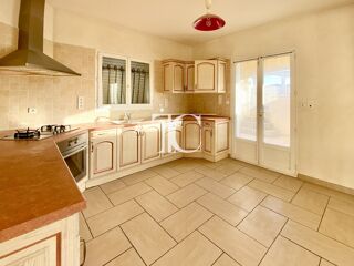  Maison � vendre 7 pi�ces 201 m�