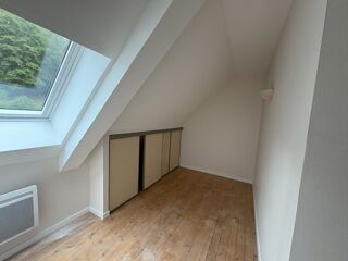  Immeuble  vendre 2586 m