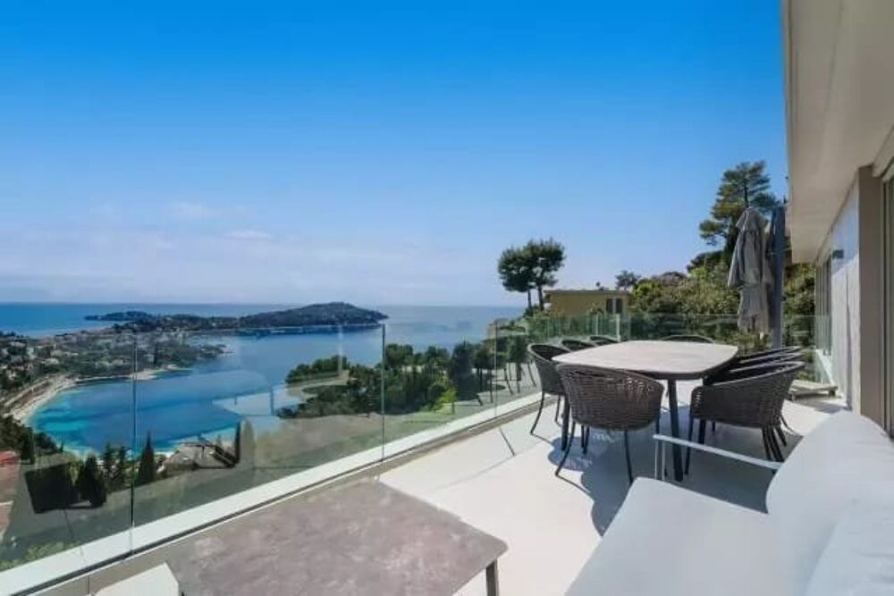  vendre  Maison Villefranche-sur-Mer (06230)