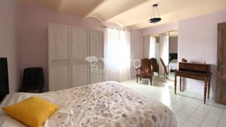  Maison � vendre 5 pi�ces 128 m�