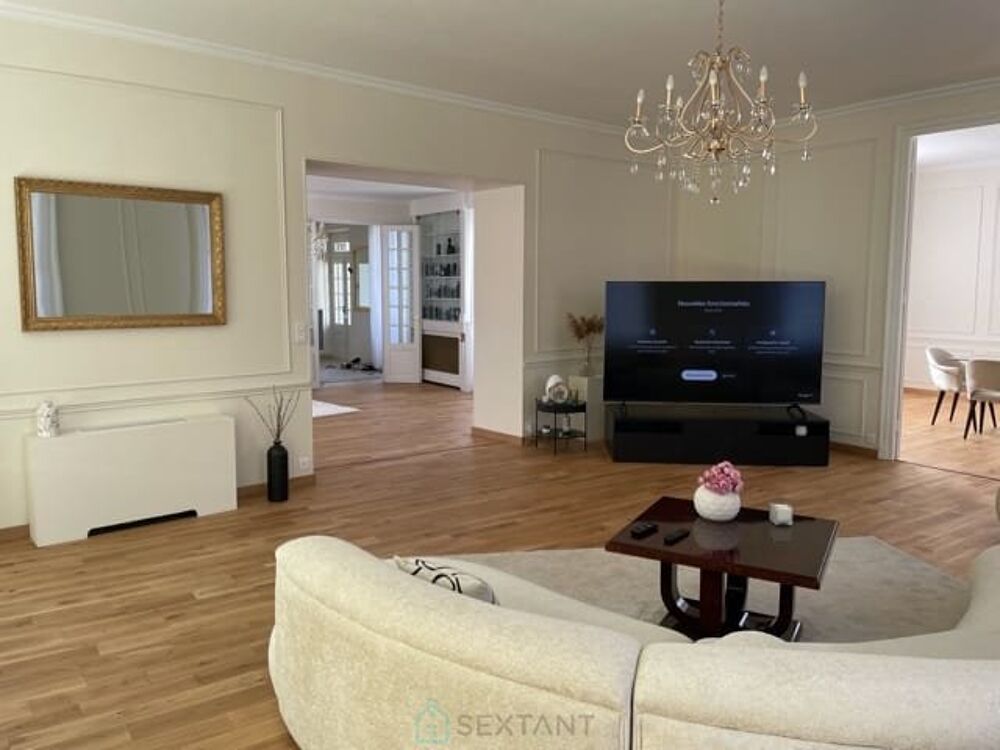 à vendre  Maison Mennecy (91540)
