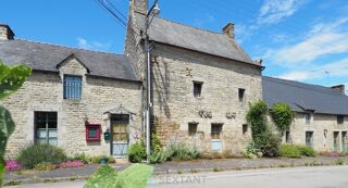  Maison à vendre 12 pièces 420 m²