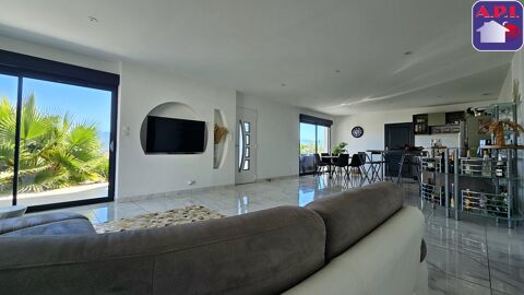  Maison  vendre 4 pices 120 m