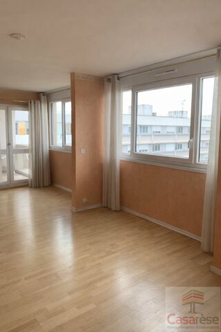  Appartement � vendre 6 pi�ces 119 m�