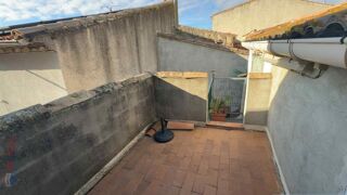  Maison à vendre 3 pièces 62 m²