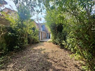  Maison à vendre 6 pièces 162 m²