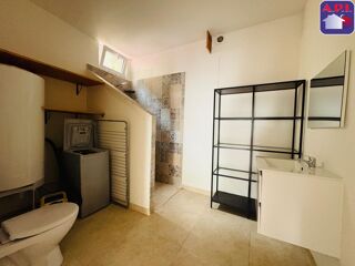  Maison à vendre 7 pièces 203 m²
