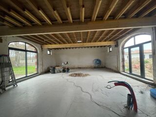  Maison à vendre 5 pièces 170 m²