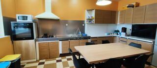  Maison � vendre 5 pi�ces 130 m�