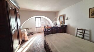  Maison à vendre 6 pièces 117 m²