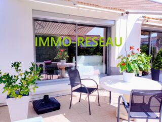  Villa  vendre 4 pices 123 m