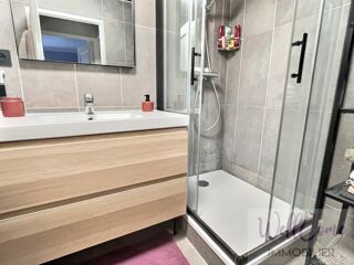  Appartement � vendre 3 pi�ces 62 m�