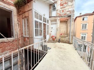  Appartement � vendre 2 pi�ces 86 m�