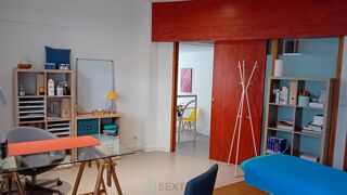  Immeuble � vendre 140 m�