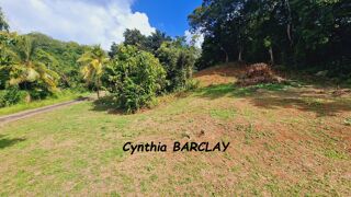  Terrain � vendre 