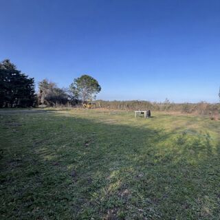  Terrain � vendre 4190 m�