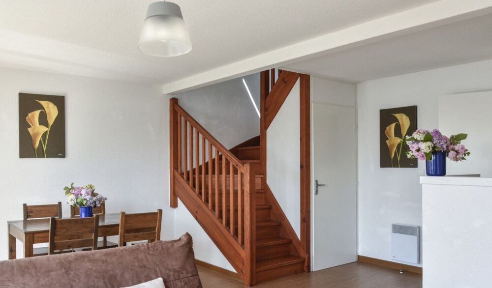 Vente Appartement Résidence Tourisme Montreal