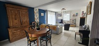  Maison � vendre 6 pi�ces 111 m�