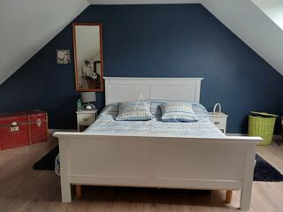  Maison � vendre 6 pi�ces 130 m�