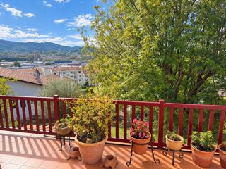  Appartement à vendre 2 pièces 50 m²