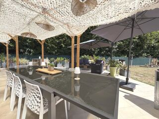  Maison à vendre 6 pièces 128 m²