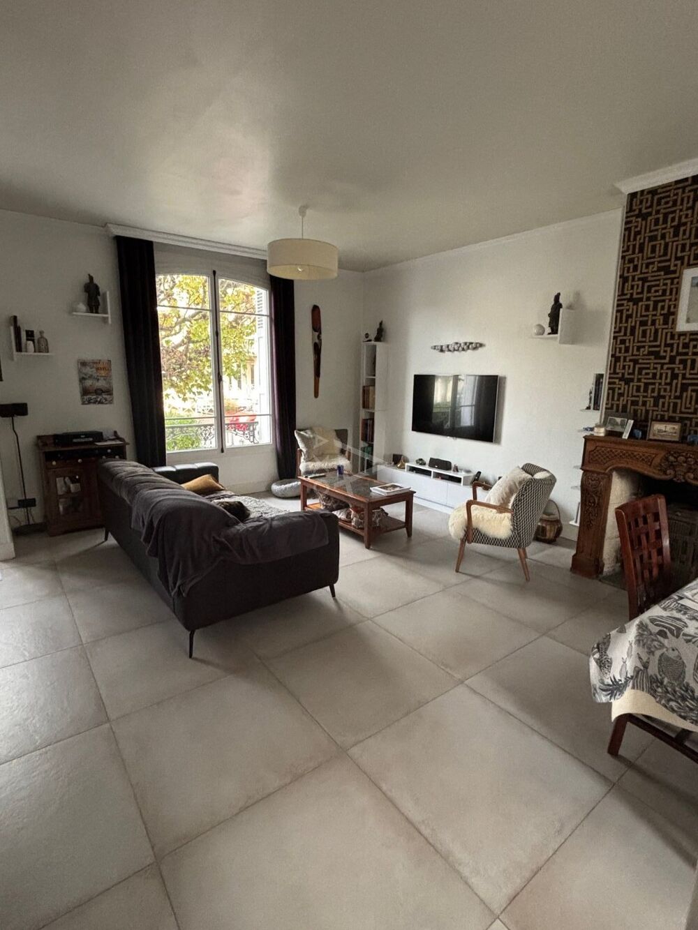 � vendre  Maison Deauville (14800)