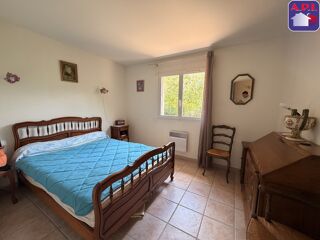  Maison à vendre 4 pièces 100 m²