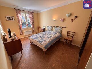  Maison à vendre 3 pièces 68 m²