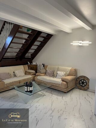  Appartement � vendre 5 pi�ces 105 m�