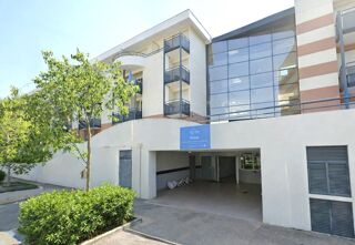  Appartement � vendre 1 pi�ce 18 m�