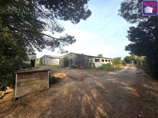  Villa à vendre 12 pièces 373 m²