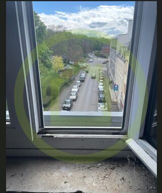  Immeuble � vendre 582 m�