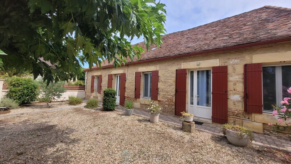 Ensemble Immobilier