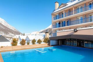  Appartement � vendre 1 pi�ce 22 m�