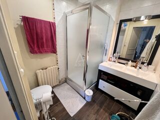  Maison à vendre 4 pièces 113 m²