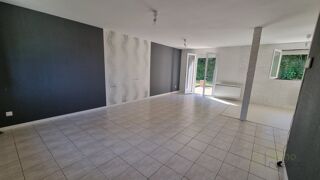  Maison à vendre 6 pièces 123 m²