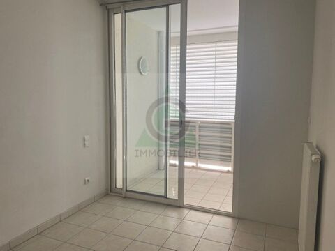  Appartement � louer 2 pi�ces 36 m�