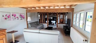  Maison � vendre 5 pi�ces 135 m�
