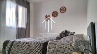  Maison � vendre 4 pi�ces 61 m�