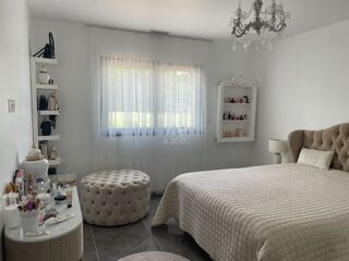  Maison � vendre 5 pi�ces 138 m�