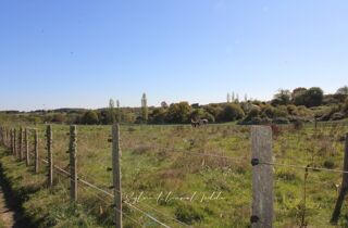  Maison � vendre 8 pi�ces 300 m�