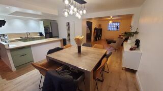  Villa � vendre 4 pi�ces 112 m�