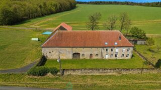  Maison à vendre 10 pièces 1280 m²