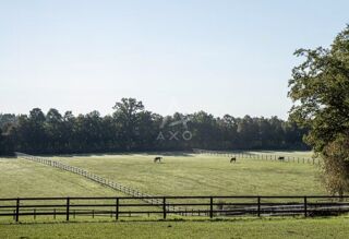  Maison � vendre 14 pi�ces 670 m�