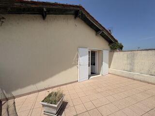  Maison à vendre 4 pièces 108 m²