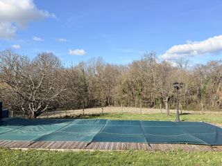  Maison � vendre 7 pi�ces 205 m�