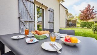  Maison � vendre 2 pi�ces 30 m�