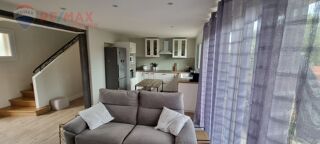  Maison à louer 4 pièces 73 m²